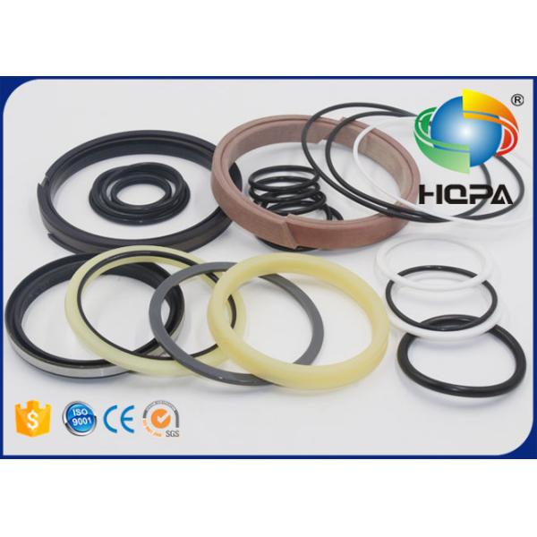 707-99-47140 707-99-45376 Blade Lift Cylinder Seal Kit for Komatsu D275A-5D