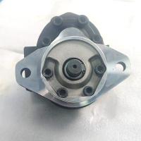 Customizable Gear Pump 78453-LAV 70453-LBG Hydraulic Piston Pump 70453/78453/70423