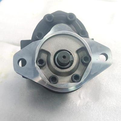 Customizable Gear Pump 78453-LAV 70453-LBG Hydraulic Piston Pump 70453/78453/70423