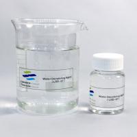 Produit chimique d'As Color Removal d'agent de décoloration d'industrie textile de 55%