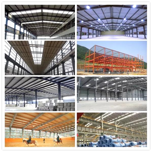 JIS G3444 DIN2444 Stainless Steel I Beam 430 347H 2Cr13 3Cr13 Hot Rolled For Building