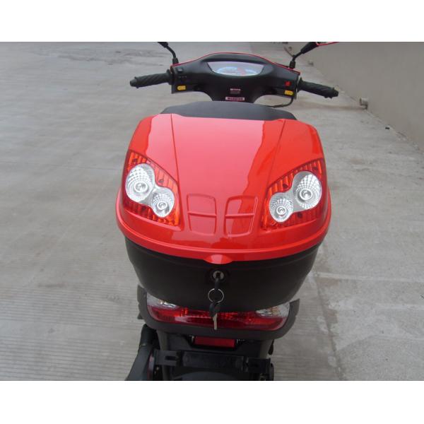 Scooter50CC01