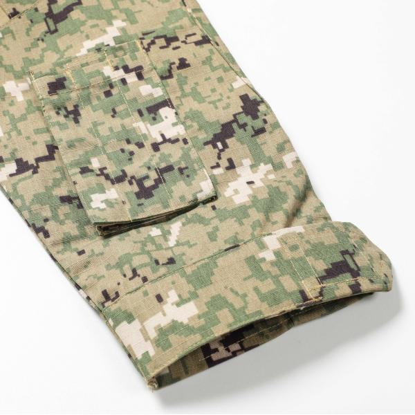 Рубашка штурма тактической рубашки боя камуфлирования быстрая