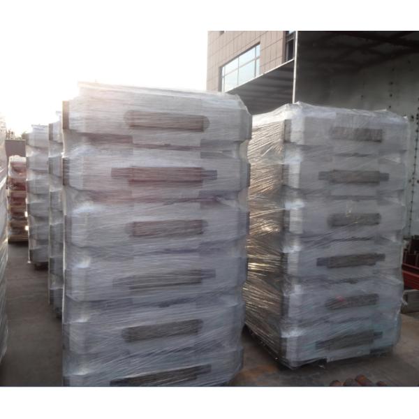 Отливая в форму автомобиль паллета плавильни коробок, склянка плавильни для машины прессформы песка