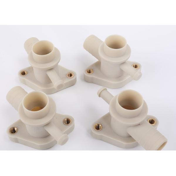 Точные машиностроительные инжекционные формования автомобильных деталей Формования пластиковых автомобильных деталей