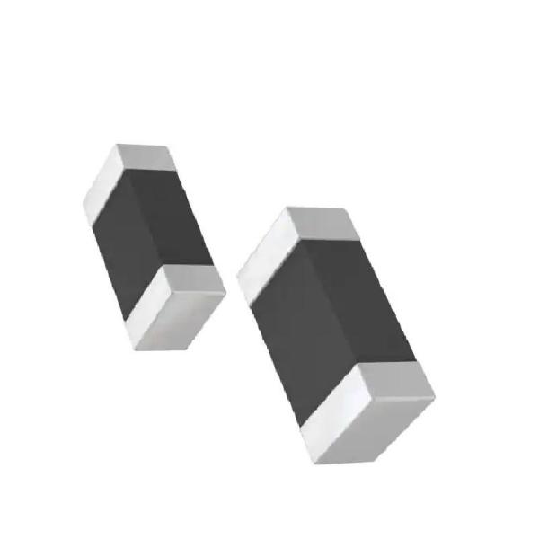 ЭЗДЖ-П0В080МА