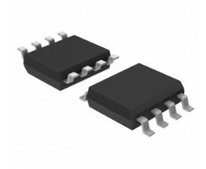 SN74LVC1G123DCTR  IC MULTIVIBRATOR 18.5NS SM8