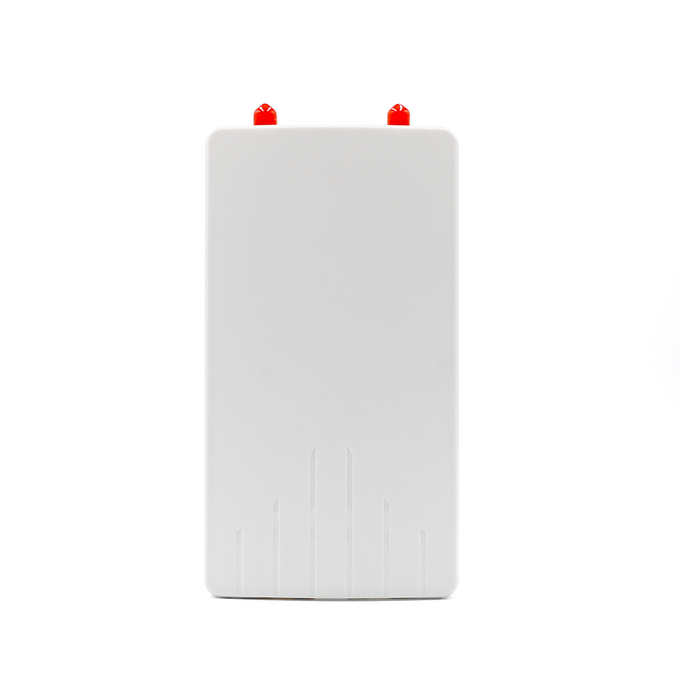 антенны маршрутизаторов RJ45 CPE905 2.4G Wifi портативной SIM-карты 4G беспроводные на открытом воздухе внешние