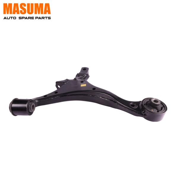 51360-S9A-010 51360-S9A-A01 51360-SCA-S00 bras de commande pour le HONDA CR-V RD4 de MASUMA