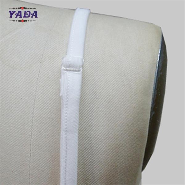 Женщины вискозные спандексные ремни полный слип футболка платье женщины плюс размер оптовые модные платья для нижнего белья