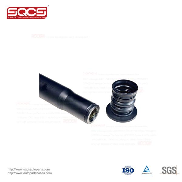 Mercedes Benz Drive Shaft 2044106701 2044102601 2214101701 For Mercedes Benz W204