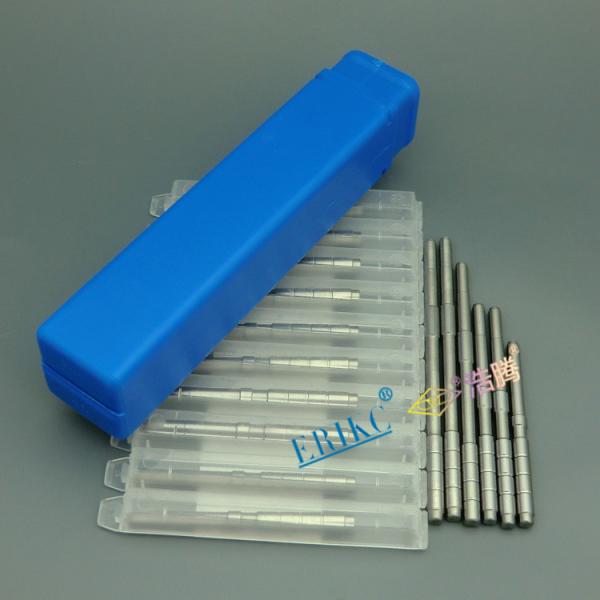 Mitsubishi  orifice plate E for 095000 5600 ,denso injector rod 5600 for 095000 5600 size: 118.4  mm