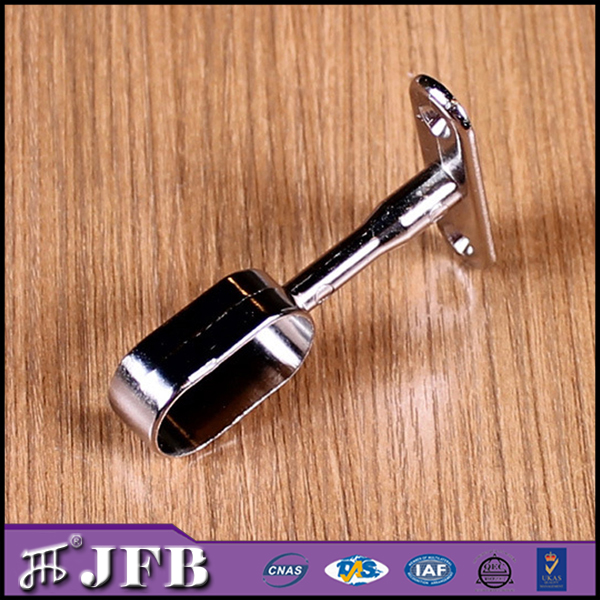 high quality hardware bedroom cabinet furnitures hardware aluminum wardrobe accessories