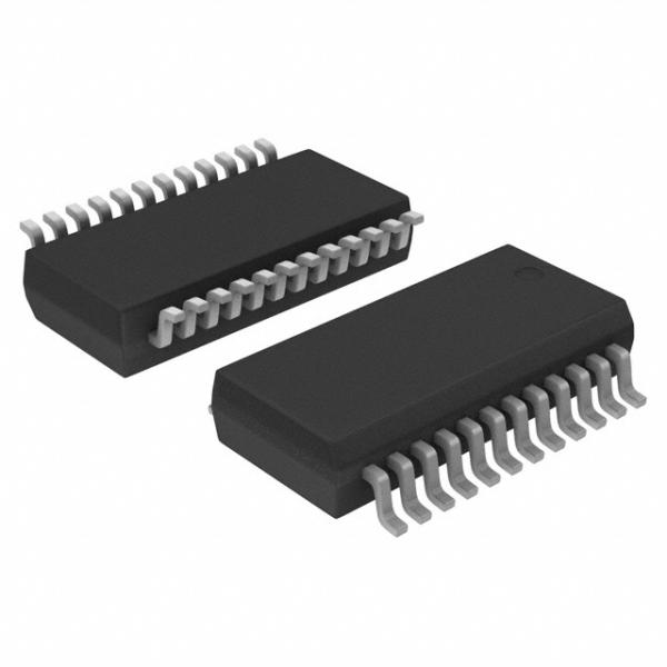 PCF8575TS/1112