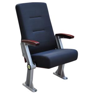 Auditorium Chair, Auditorium Seating, Auditorium Seat 5 Series