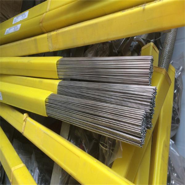 Zn98al2 Zn78al22 and Zn85al15 Rod Flux Cored Brazing Wire Rod,zinc Aluminium Alloy Welding Wire