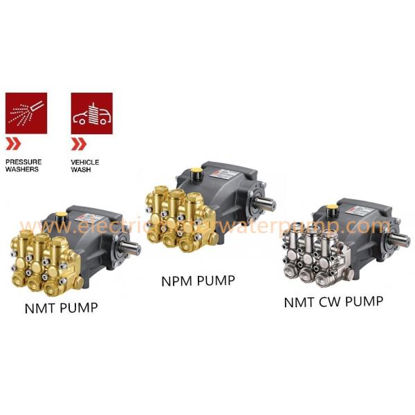 Электрический двигатель 112М2-4 5.5КВ 7.5ХП полого вала мотора установки Б3 100% медный для более чистой машины