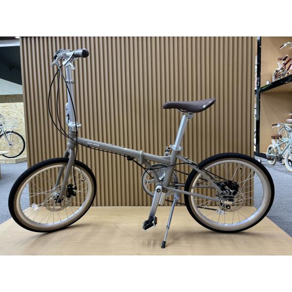 Свертываемый велосипед с Shimano Altus Shifter V тормозом и 20 дюймовым стальным колесом