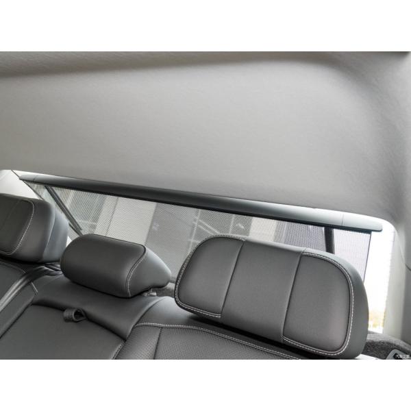 2024 VW Volkswagen Passat 380tsi Flagship Gasoline Car with Automatic Transmission
