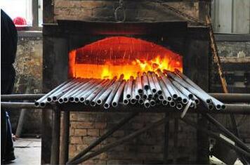 Drawn Over Mandrel Alloy Steel Pipe Jisg3445 Stkm Round Shape With Od 3 - 420mm