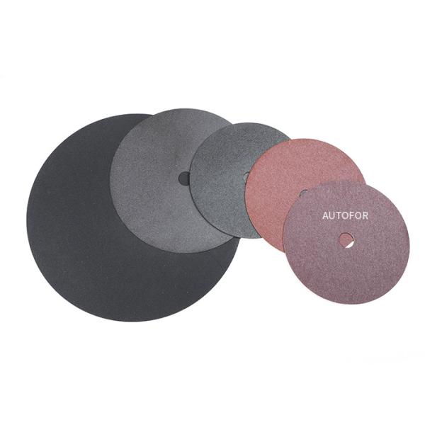 Точный режущий диск точильщика, материалы колеса резца трубы малопотертые