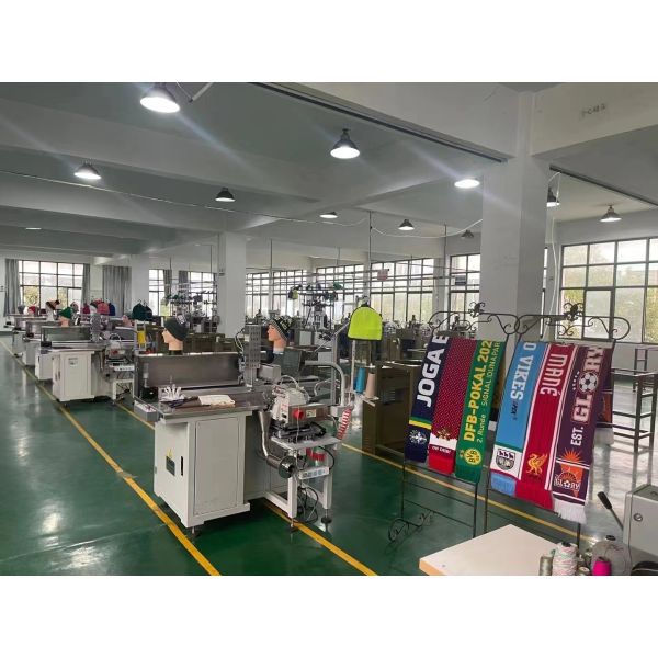 Hefei Opek Machinery Co., Ltd.