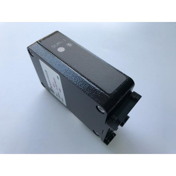 61.165.1561,00.781.2336,SUM1,HEIDLEBERG SENSOR SUM1,HD parts