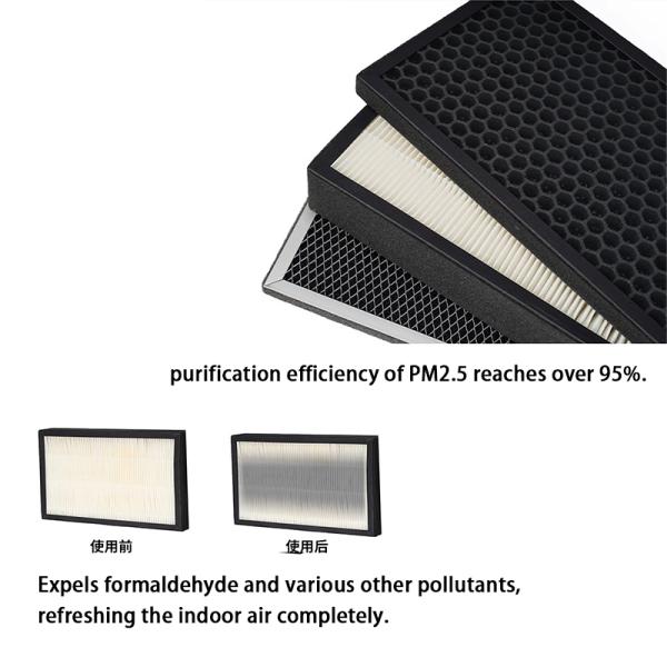 110V/220V Engineering Use Fresh Air Diffuser Mechanical Ventilation System Heating Recovery Ventilator