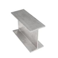 Haz de acero inoxidable S20100 S20200 S30100 S30400 S30403 175 de DIN2444 H x 175 200 x 200