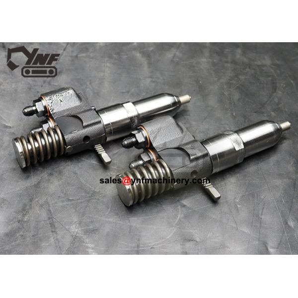 YNF17626 3006556 Injecteur – Injecteur de carburant Detroit N55 / N90