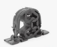 Mercedes Benz 2514920044 Pièces moteur