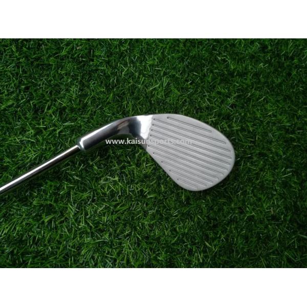 golf target net , golf target , golf , golf hit target , golf chipper , golf chipping , mini golf