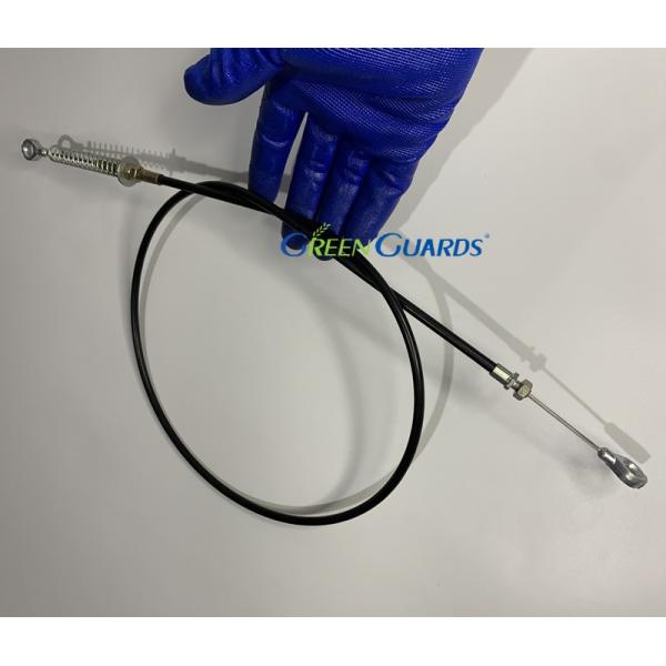 Lawn Mower Cable Brake ASM G94-5871 Fits Toro Greensmaster