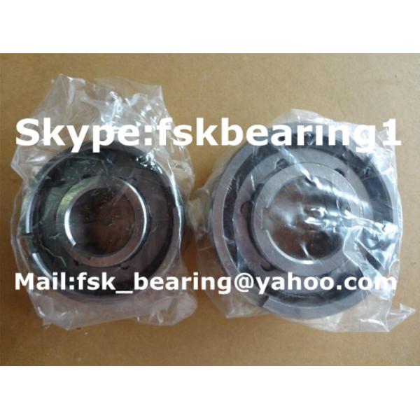 CSK30-P Sprag Freewheel Backstop Clutch Bearing Single way Bearing
