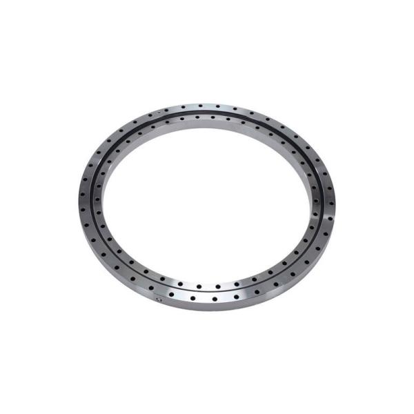 D5E EC210D 21092586-2 Excavator Slewing Ring 20Y-25-00301 Swing Bearing Gear Bearing