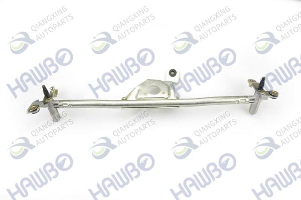 GOLF JETTA Volkswagen Wiper Linkage Aluminum Alloy 6X1955603A 10490117 5817230