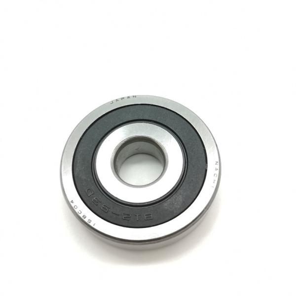 15Because04S18SU пилотное носящ 90363-15017 шарикоподшипников точности B15-85D15x40x14mm