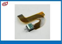 Pièces détachées de distributeurs automatiques de billets Wincor lecteur de cartes V2X R/W Head Assy 8522900010 4999785-4