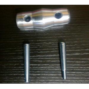 CNC machining parts