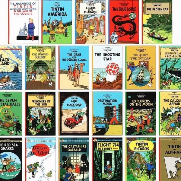 Отпечатка книг в твердом обложке для компаний