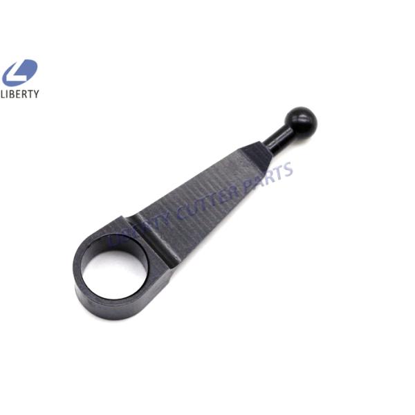 Cortador VT2500 115374 que conecta o vetor 2500 de Rod Auto Cutter Parts For