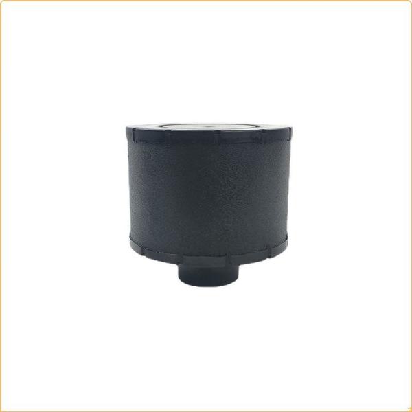 Diesel Engine Parts Air Filter Housing ECC055003 C055003 AH19000 1402680 PA4619 CA9247