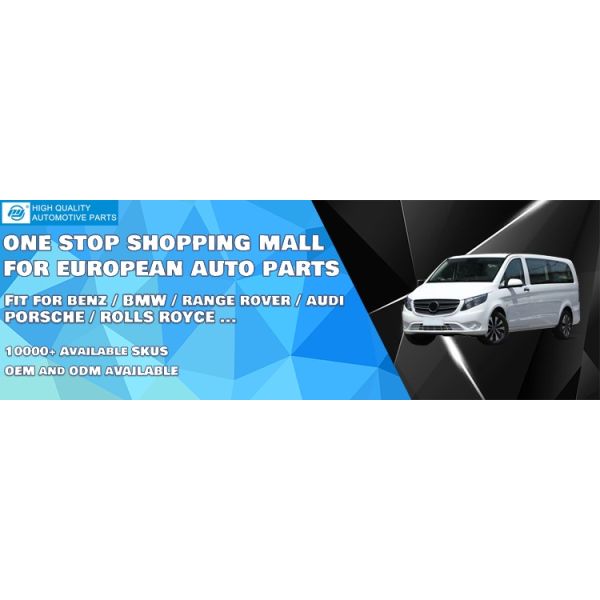 0997300335 Auto Body Parts Left Rear Door Latch Door Lock Actuator for Mercedes Benz GLE GLS GL ML Class W166 X166 Lock Block