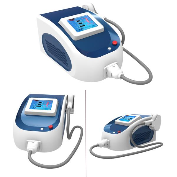 professional surface mount laser diode soprano laser 808 diode laser hair removal machine