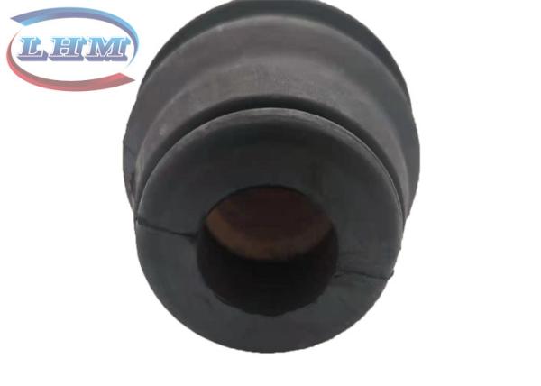 Car Dust Cover 54050 BR00A Nissan Qashqai / X-Trail / Dualis / Rogue Compatible