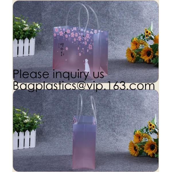 Promotional Pu make up cosmetic bag sequin pvc zipper pouch,make up bag pouch,Organizer Pouches Tote Bag for Women