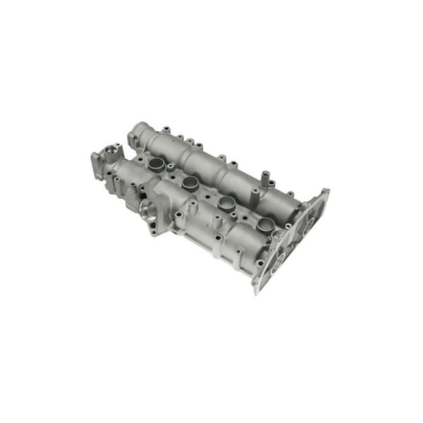 Автомобильные запасные части двигателя крышка головки двигателя 03C103475CJ для EA111 Lavida 1.6