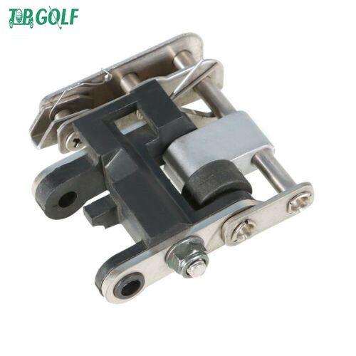 Conjunto de fechamento precedente 102587401 do retentor do freio do carrinho de golfe 2004 a 2009