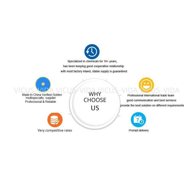 Углеродная цепь полимерной жесткой пены огнеупорный спрей полиметрический Mdi для изоляции или инъекции