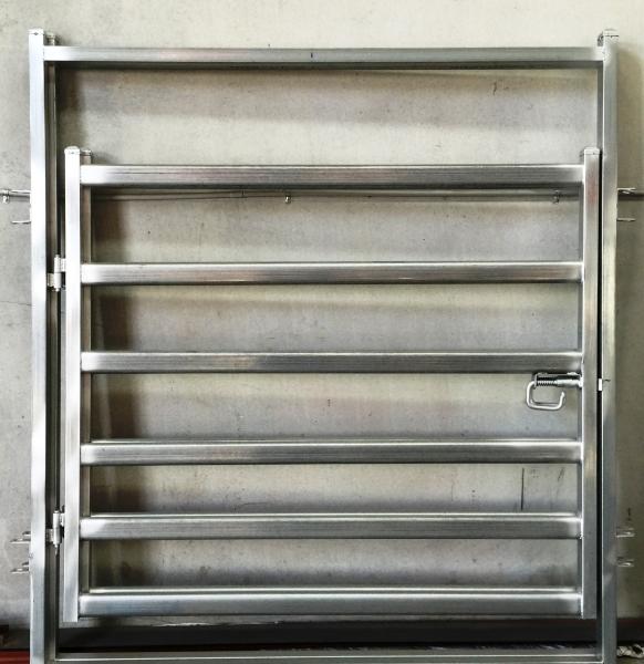 Horse Fence, cattle fence panel, sheep fencing and Fence
